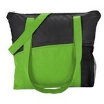 Design this item in Red/Black