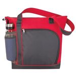Design this item in Red