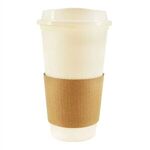 Design this item in Bright White