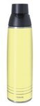 Design this item in Pastel Yellow