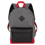 Design this item in Red