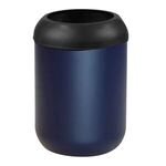 Design this item in Navy