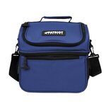 Design this item in Navy Blue