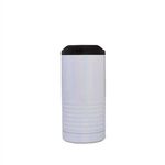 Design this item in Sparkly White