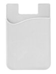 Design this item in White