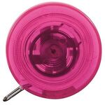 Design this item in Translucent Pink