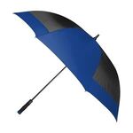 Design this item in Black/royal