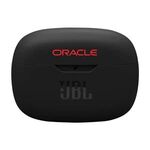 Buy Custom Printed JBL Vibe Beam 2 True Wireless Earbuds