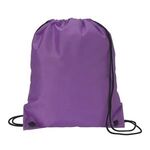 Design this item in Purple