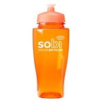 Alternate product view #8