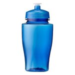 Design this item in Translucent Blue