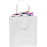 Design this item in White