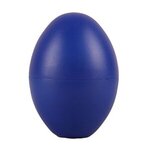 Design this item in Blue