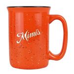 Alternate product view #5