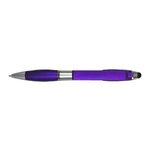 Design this item in Metallic Purple