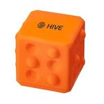 Alternate product view #7