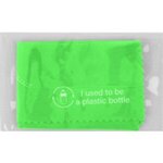 Design this item in Lime Green