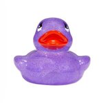 Design this item in Purple