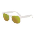 Design this item in White-red