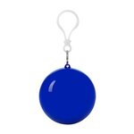 Design this item in Blue