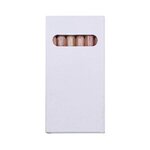 Design this item in White