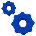 Design this item in Medium Blue