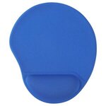 Design this item in Medium Royal Blue