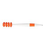 Design this item in Medium Orange