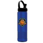 Alternate product view #4