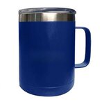 Design this item in Blue