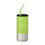 Design this item in Lime Green