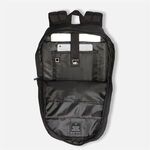 Alternate product view #6