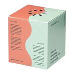 Alternate product view #9