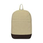 Design this item in Beige