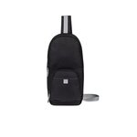 Design this item in Medium Grey