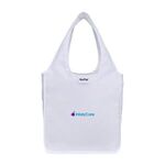 Alternate product view #9