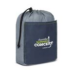 Alternate product view #7