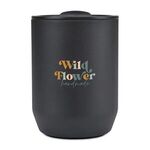 Alternate product view #3