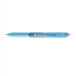 Alternate product view #11