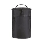 Design this item in Black