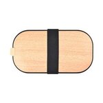Design this item in Black