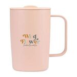 Alternate product view #4