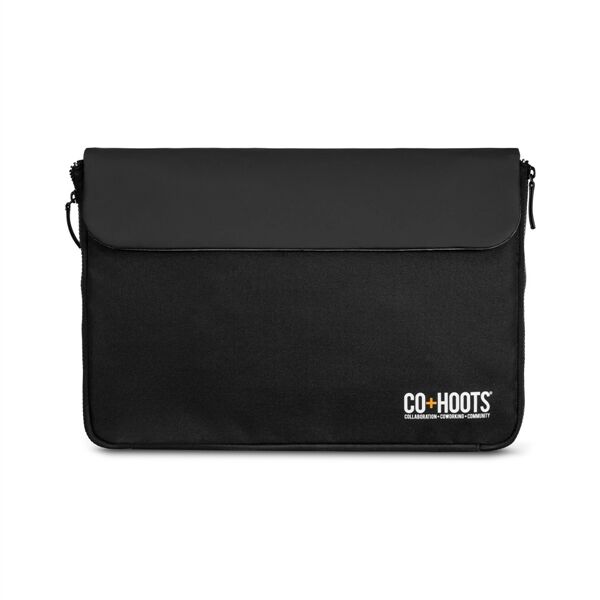 Main Product Image for Custom Printed Mobile Office Commuter Sleeve
