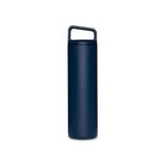 Design this item in Tidal Blue