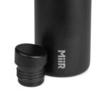 Alternate product view #2