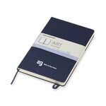Alternate product view #4