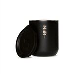 Alternate product view #3