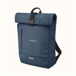 Alternate product view #3