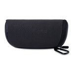 Design this item in Dark Grey