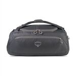 Buy Custom Printed Osprey Daylite(R) Duffel 60